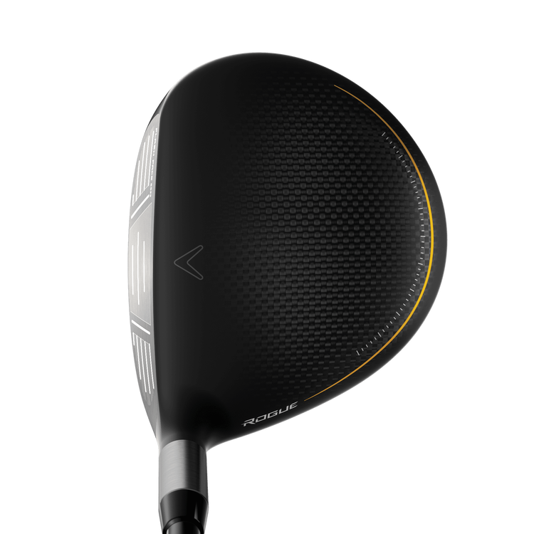 Rogue ST Max Fairway | CALLAWAY | Fairway Woods | Men's | Golf